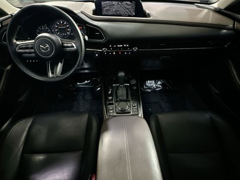 Used 2022 MAZDA CX-30 2.5 Turbo w/ Premium Plus Pkg image 33