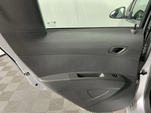 Used 2016 Chevrolet Spark LT image 22