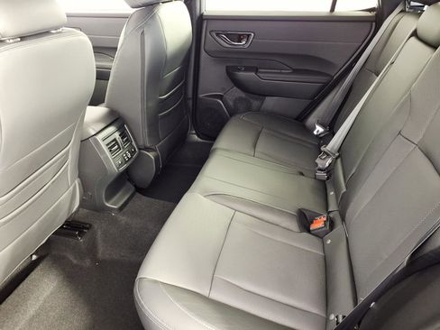 New 2026 Subaru Outback Touring XT image 4