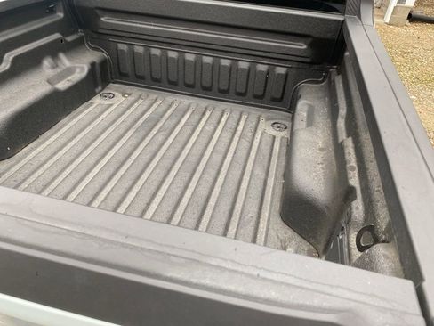 Used 2023 Ford Maverick XLT w/ Equipment Group 300A Standard image 8