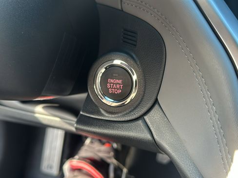 New 2025 Subaru Legacy Premium image 14