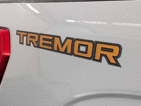 Used 2023 Ford F150 Tremor AWD/4WD image 14