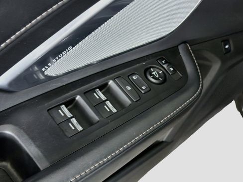 Used 2021 Acura RDX FWD w/ Technology Package image 15