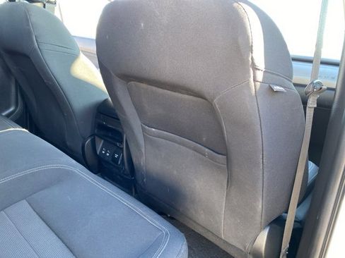 Used 2019 Ford Ranger XLT w/ Equipment Group 302A Luxury image 35