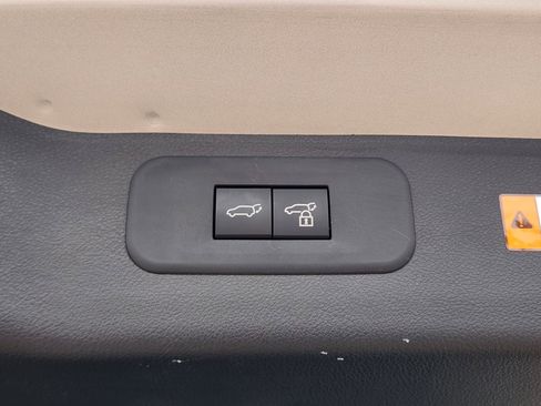 Used 2025 Lexus TX 350 FWD w/ Technology Package image 42