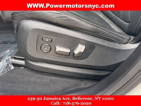 Used 2023 BMW X5 sDrive40i image 32