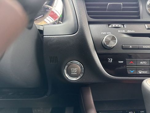 Used 2018 Lexus RX 350 AWD w/ Premium Package image 17