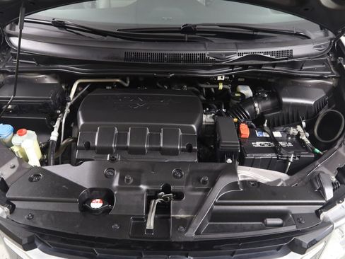 Used 2016 Honda Odyssey Touring image 53