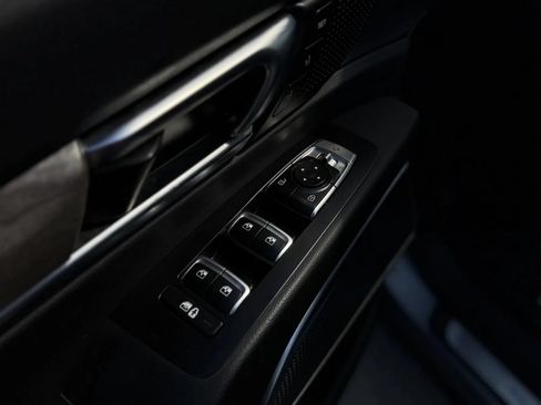 Used 2020 Kia Telluride SX AWD/4WD image 28