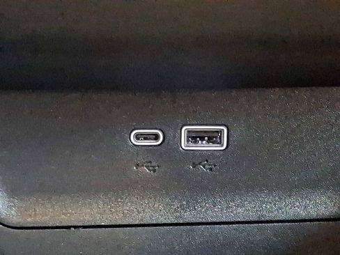 Certified 2025 Chevrolet Equinox ACTIV w/ Safety and Technology Package image 26