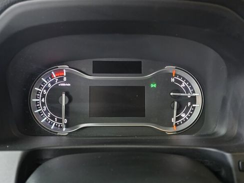 Used 2019 Honda Ridgeline Black Edition image 12