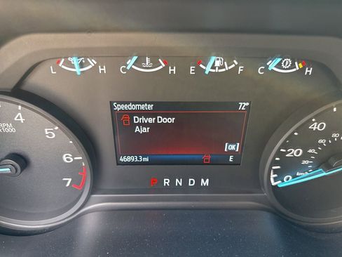 Used 2022 Ford F150 XLT image 22