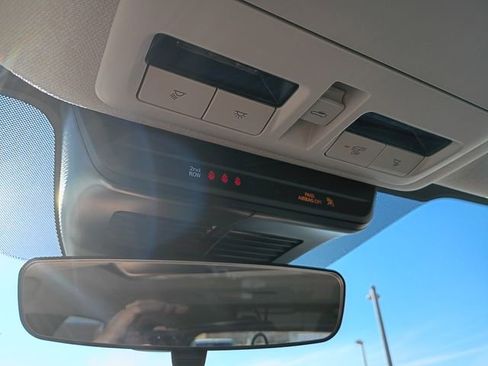 New 2026 MAZDA CX-30 AWD 2.5 S image 24