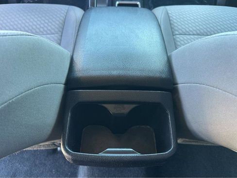 Used 2021 Toyota Tacoma SR image 17