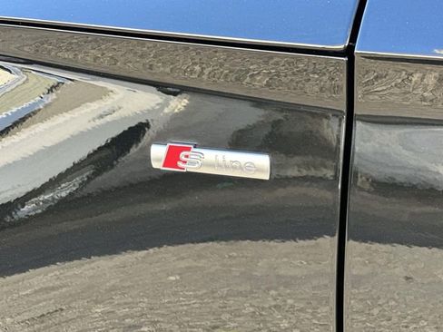 Used 2023 Audi Q5 2.0T Premium image 31