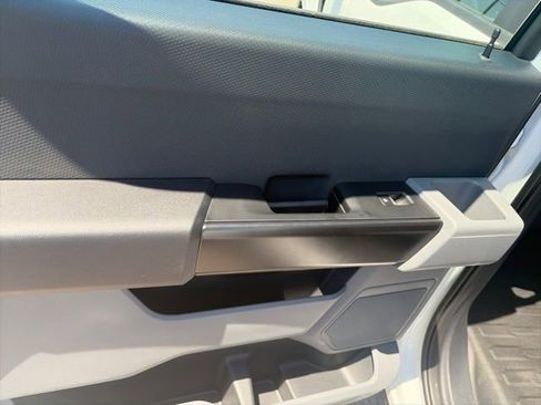 New 2026 Ford F150 XL RWD image 11