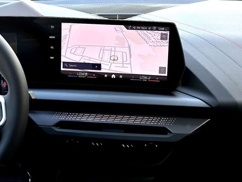 New 2026 BMW M235i xDrive w/ Technology Package image 21