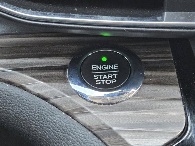 Used 2021 Ford Explorer Limited w/ Equipment Group 301A RWD image 17