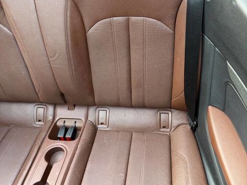 Used 2018 Audi A5 2.0T Premium Plus w/ Premium Plus image 16