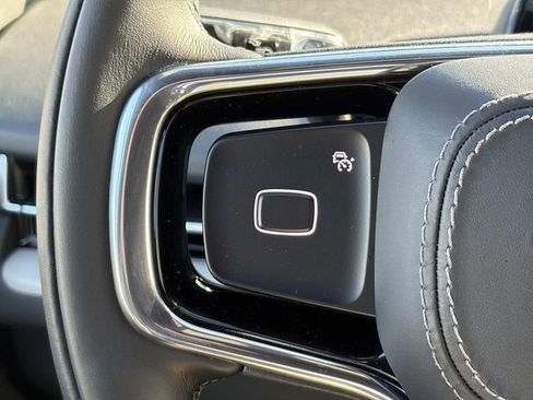 New 2026 Lincoln Navigator Reserve w/ Jet Appearance Package AWD/4WD image 24