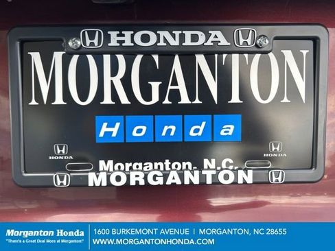 Used 2020 Honda Pilot EX-L image 34