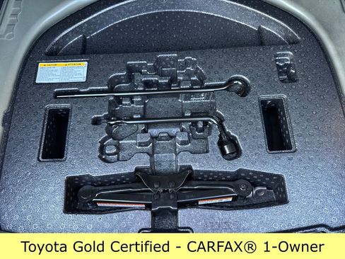 Certified 2020 Toyota Corolla LE image 33