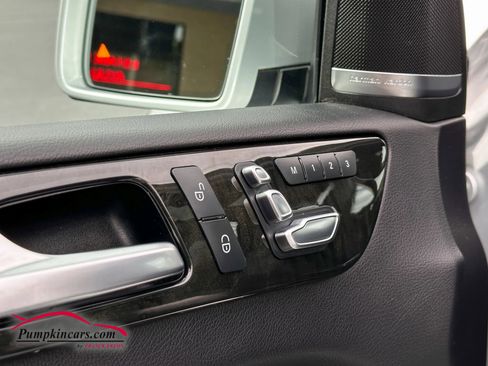 Used 2018 Mercedes-Benz GLE 350 4MATIC image 28