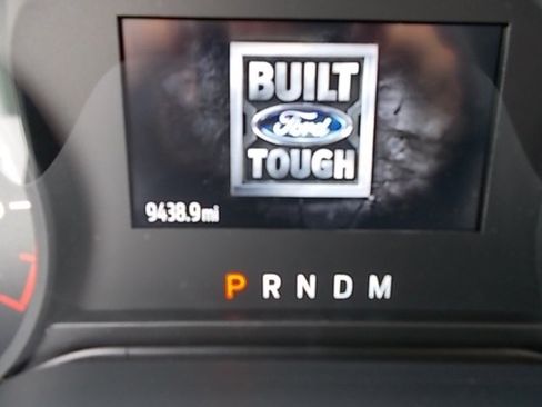 Used 2024 Ford F250 XL w/ 360-Degree Camera Package image 13