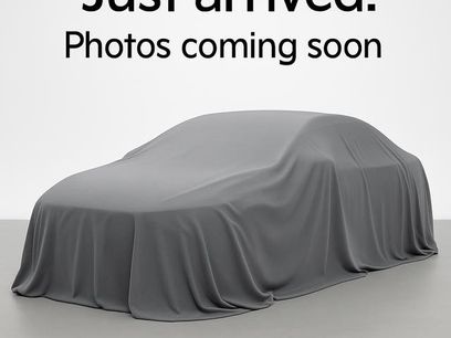 Certified 2022 Kia Telluride S