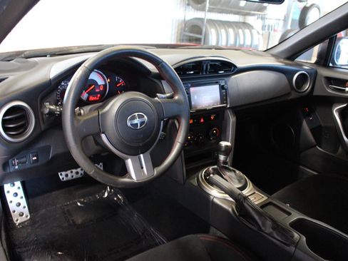 Used 2015 Scion FR-S Release Series 1.0 image 18