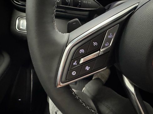 New 2026 Buick Enclave Sport Touring w/ Power Package image 28