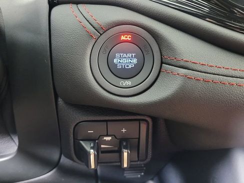 New 2026 Dodge Durango GT image 21