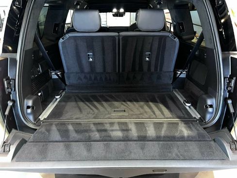 Used 2024 Rivian R1S Adventure AWD/4WD image 23