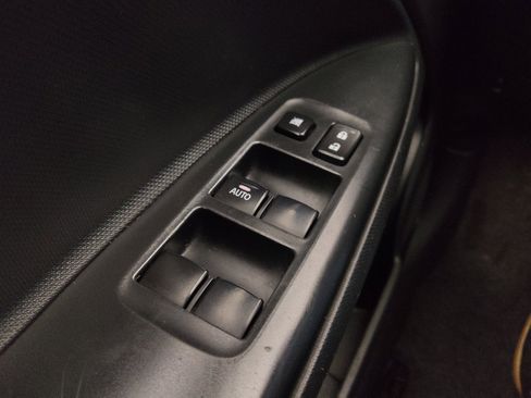 Used 2024 Mitsubishi Mirage G4 LE image 27