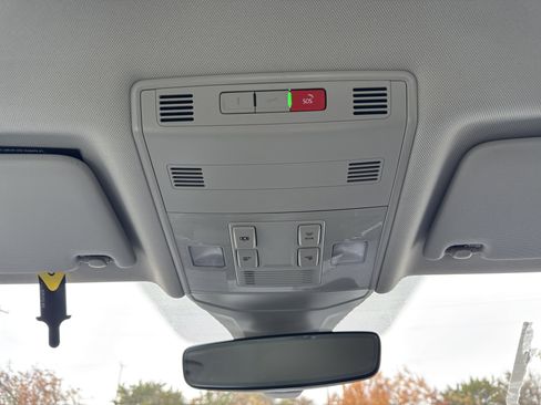 New 2026 Volkswagen Jetta S image 18