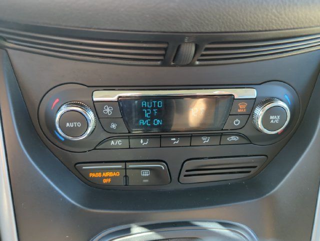 Used 2016 Ford Escape SE w/ Equipment Group 201A FWD image 41