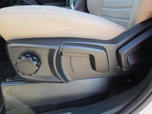 Used 2021 Ford Ranger XLT w/ Equipment Group 301A Mid image 15