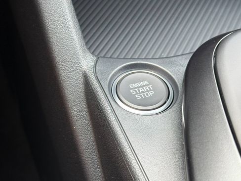 New 2026 Kia K4 FWD image 19