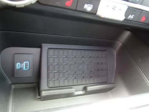 Used 2024 Ford F150 XLT w/ Equipment Group 303A High AWD/4WD image 30