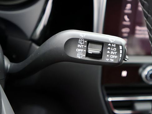 New 2026 Porsche Macan image 30