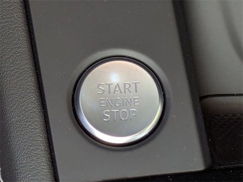 Used 2024 Audi A5 2.0T Premium Plus image 32