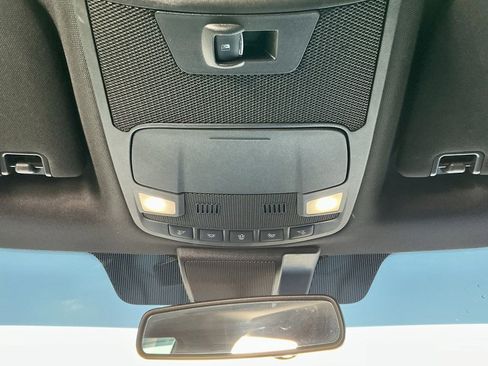 Used 2020 Ford F150 XLT w/ Equipment Group 302A Luxury image 35