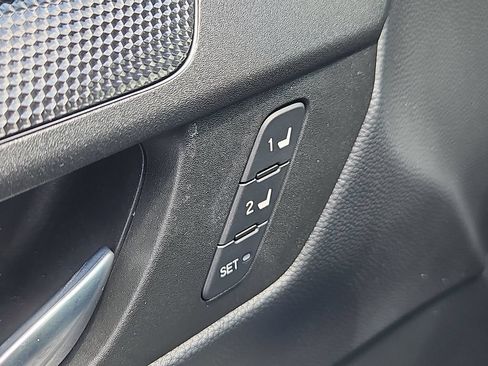 Certified 2024 Honda CR-V Sport-L image 17