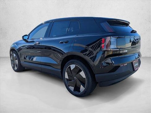 New 2026 Volvo EX30 Plus image 9
