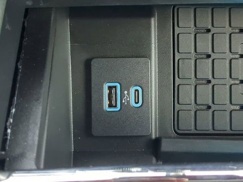 Used 2024 Ford Expedition Timberline image 28