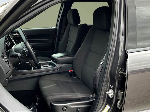Used 2024 Dodge Durango GT image 14