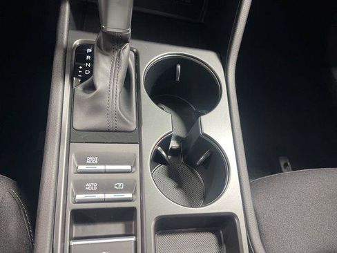 New 2026 Hyundai Sonata SE FWD image 19