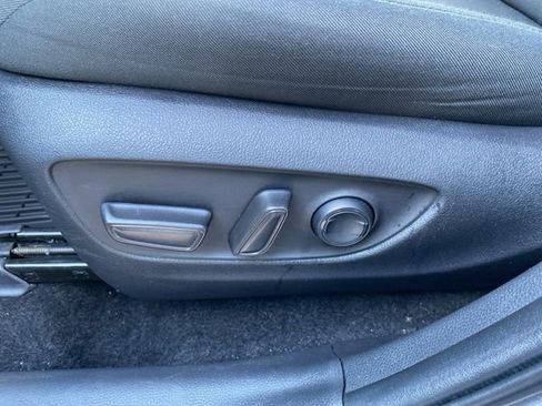 Certified 2024 Toyota RAV4 XLE image 14