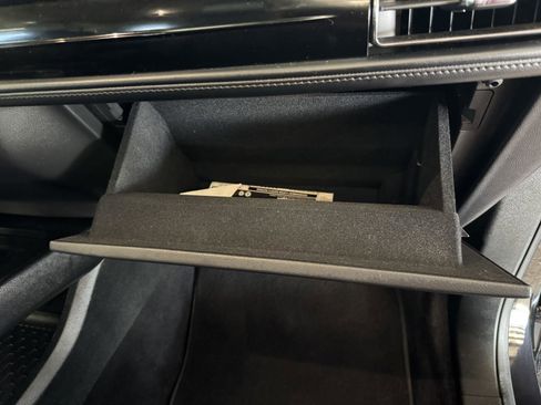 Used 2023 Lincoln Nautilus AWD image 37