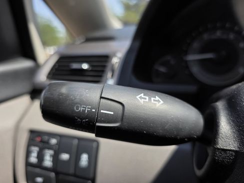 Used 2015 Honda Odyssey EX-L image 30